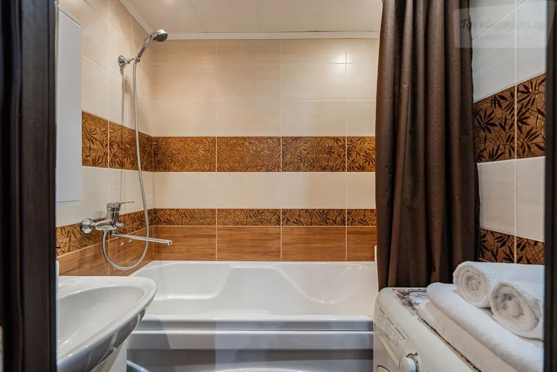 Фото квартиры 23