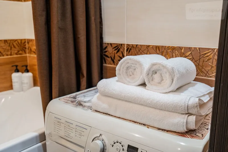 Фото квартиры 25