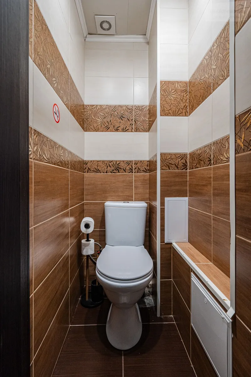 Фото квартиры 27