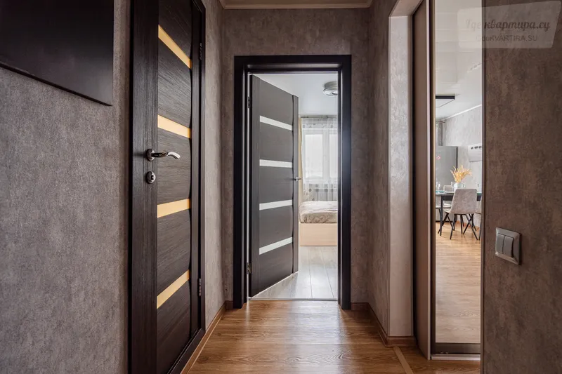 Фото квартиры 28