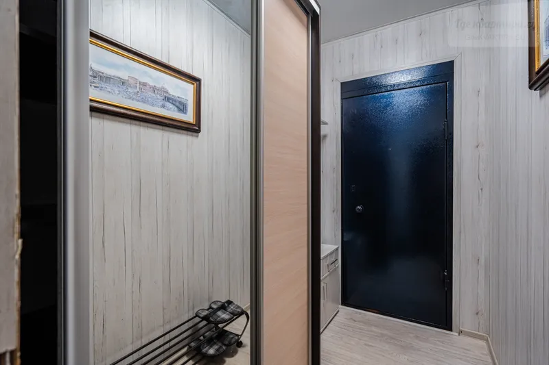 Фото квартиры 29