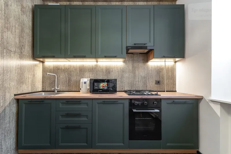 улица Маршала Новикова, 19к2