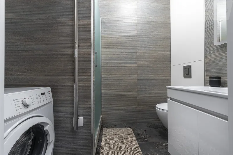 улица Маршала Новикова, 19к2