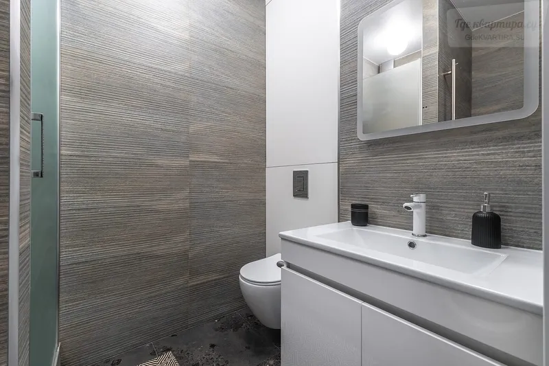 улица Маршала Новикова, 19к2