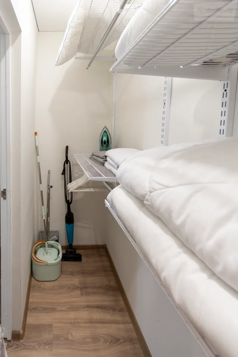 Фото квартиры 6