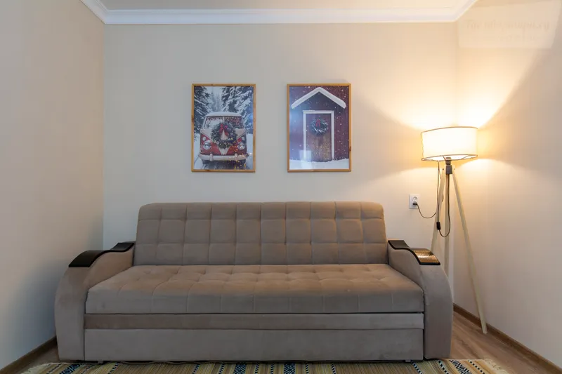 Фото квартиры 8