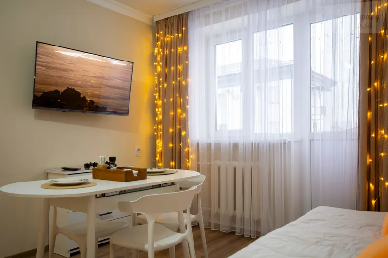 Фото квартиры 13