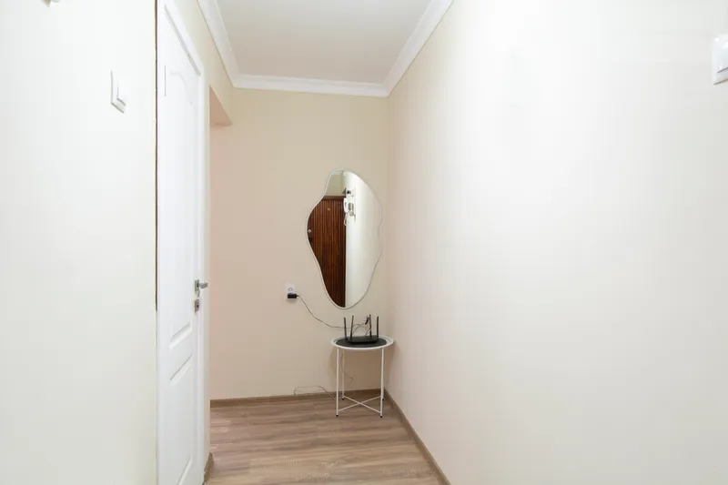 Фото квартиры 16