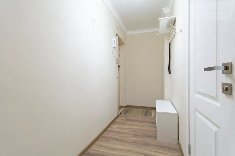 Фото квартиры 18