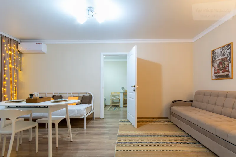 Фото квартиры 22