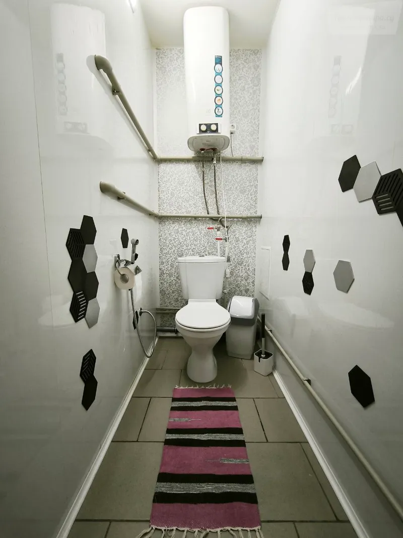 Фото квартиры 22