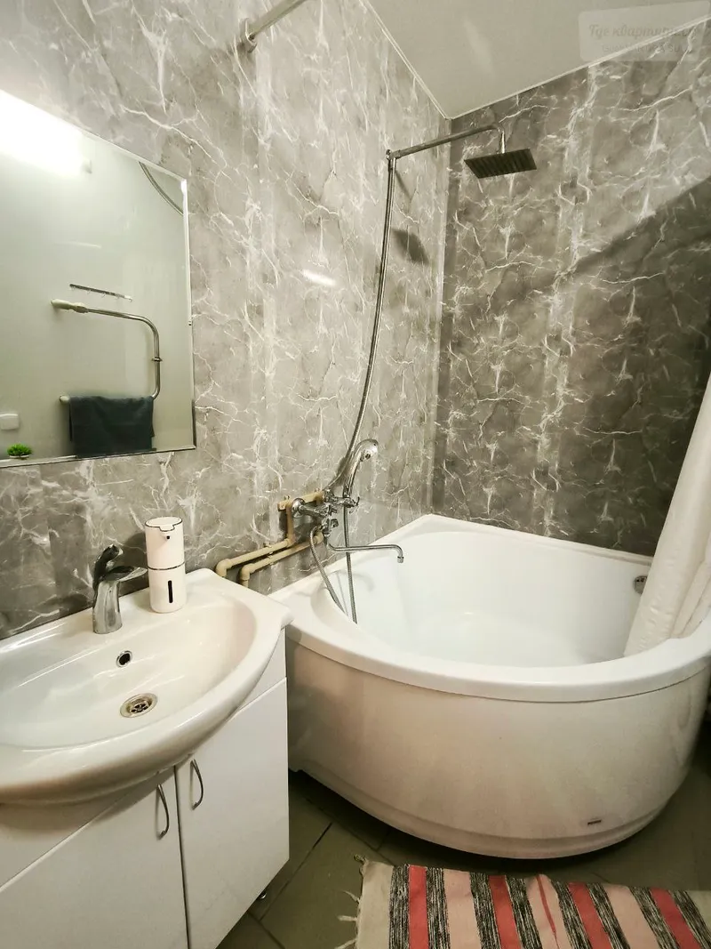 Фото квартиры 20