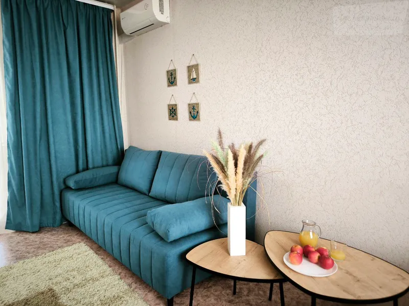 Фото квартиры 7