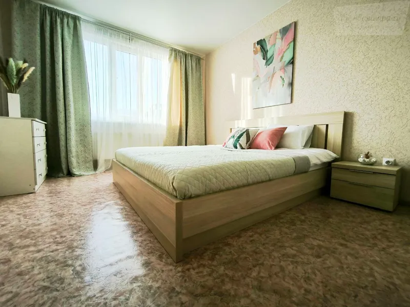 Фото квартиры 11