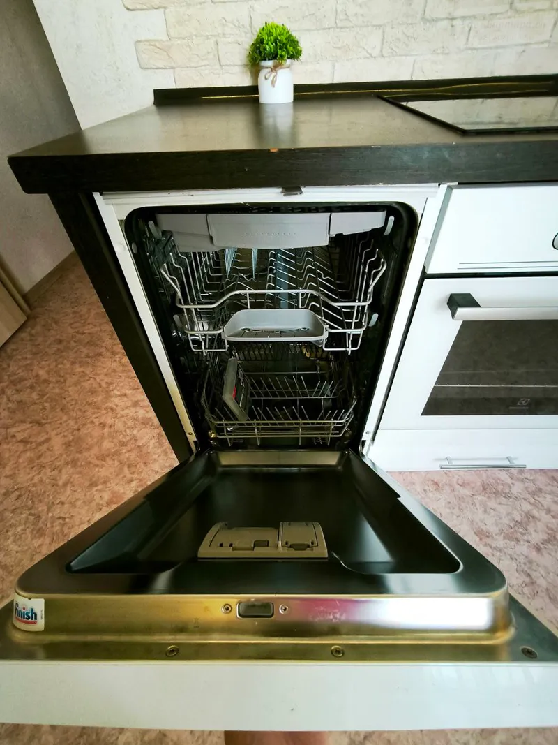 Фото квартиры 16