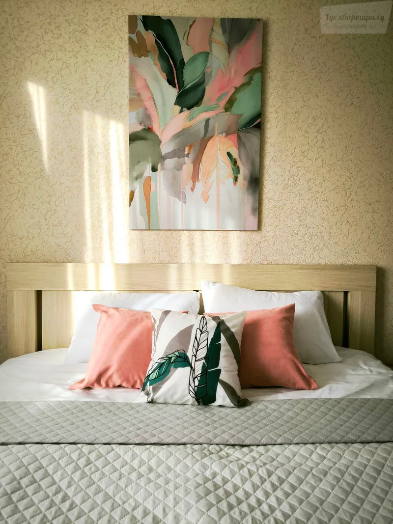 Фото квартиры 8