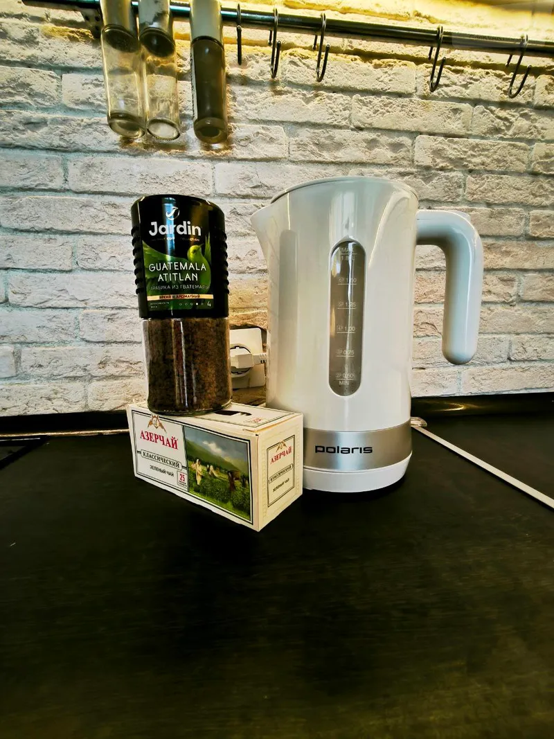 Фото квартиры 17