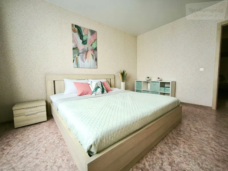 Фото квартиры 10