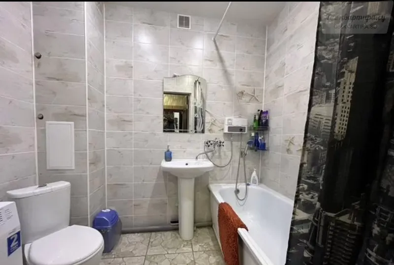 Фото квартиры 7