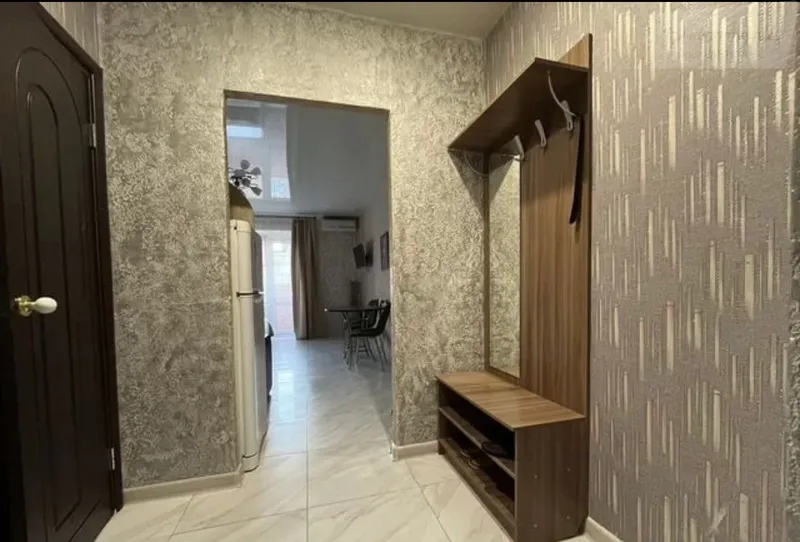 Фото квартиры 8