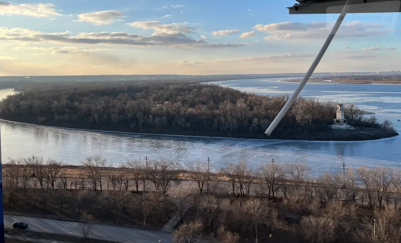 Фото квартиры 9