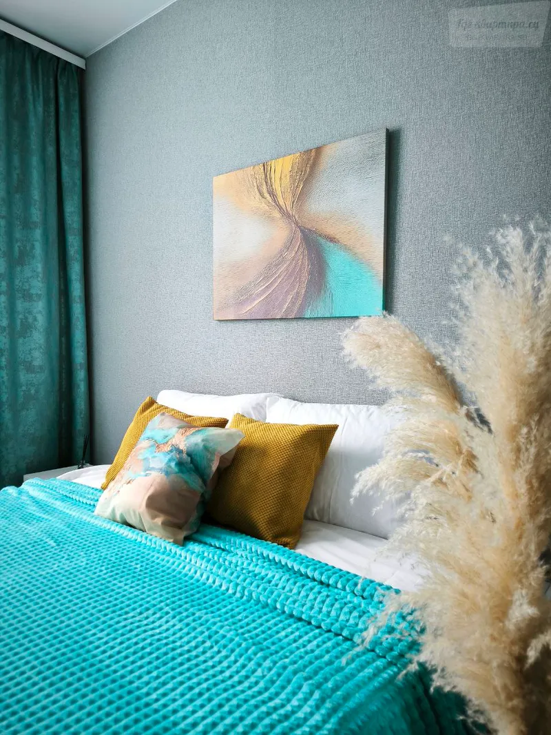 Фото квартиры 2