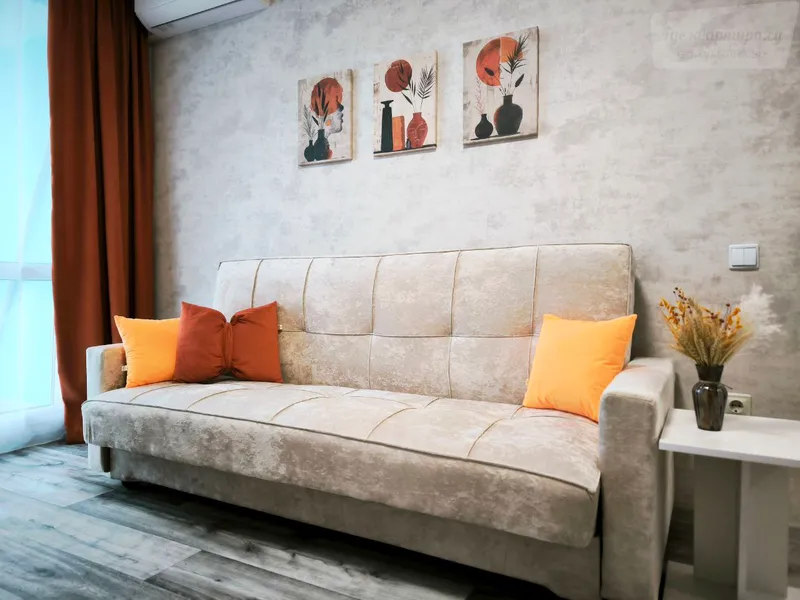 Фото квартиры 7