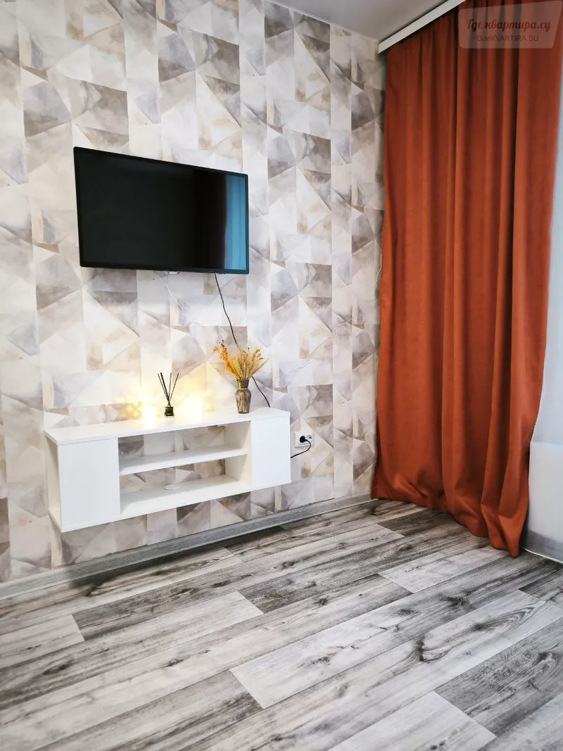 Фото квартиры 8