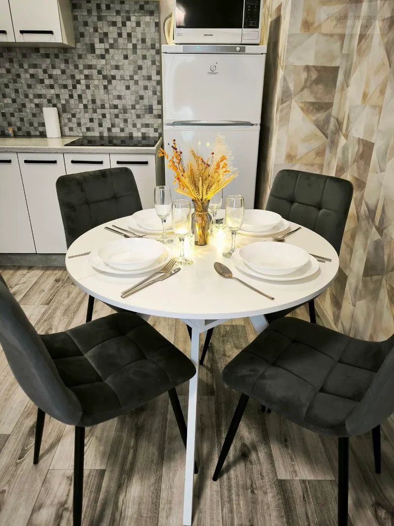 Фото квартиры 11