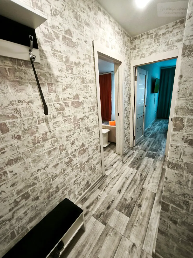 Фото квартиры 17