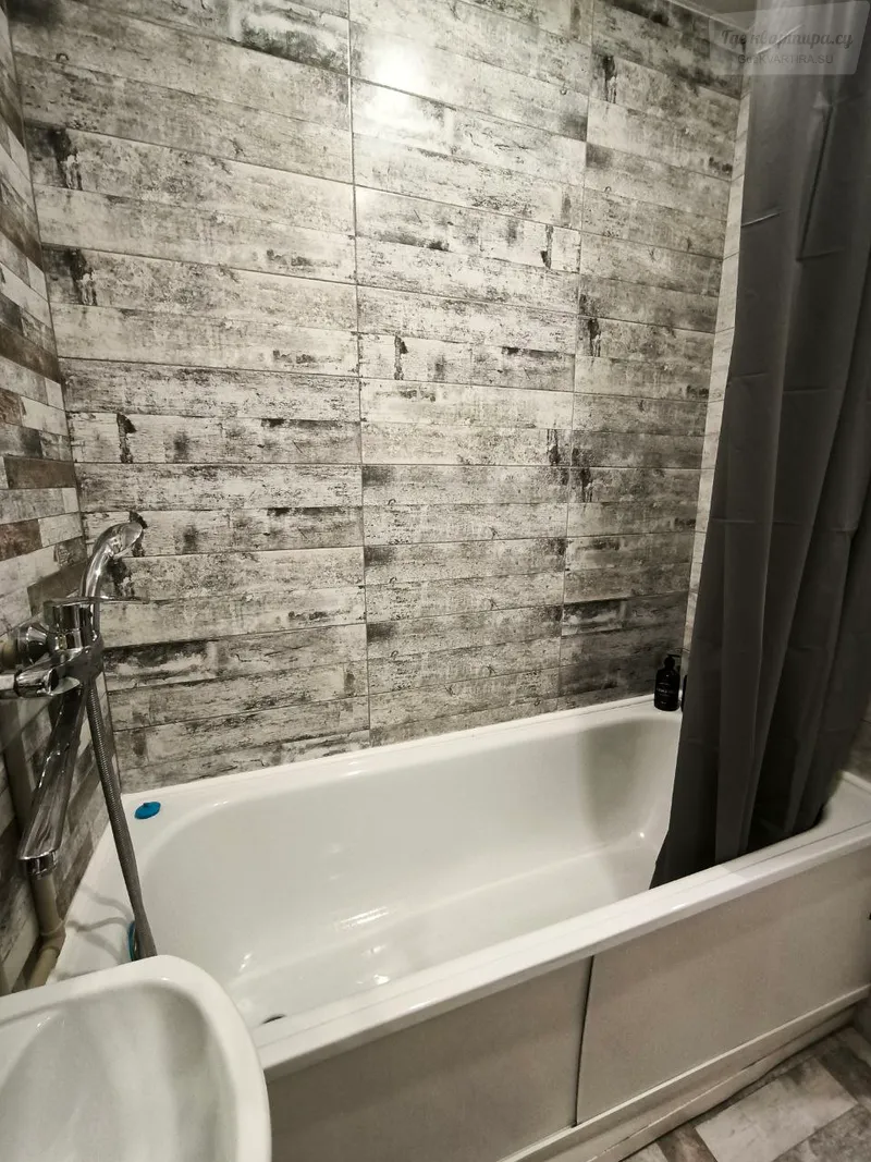 Фото квартиры 15