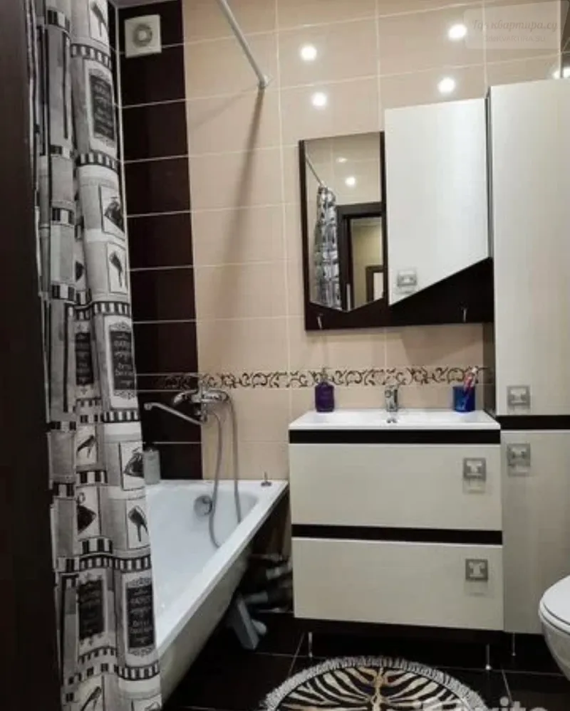 Фото квартиры 5