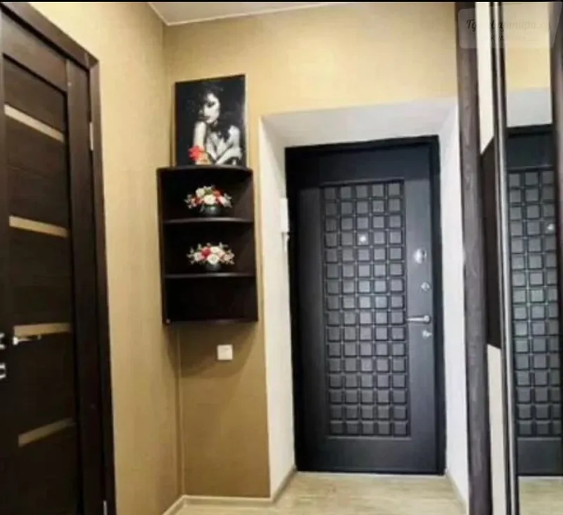 Фото квартиры 6