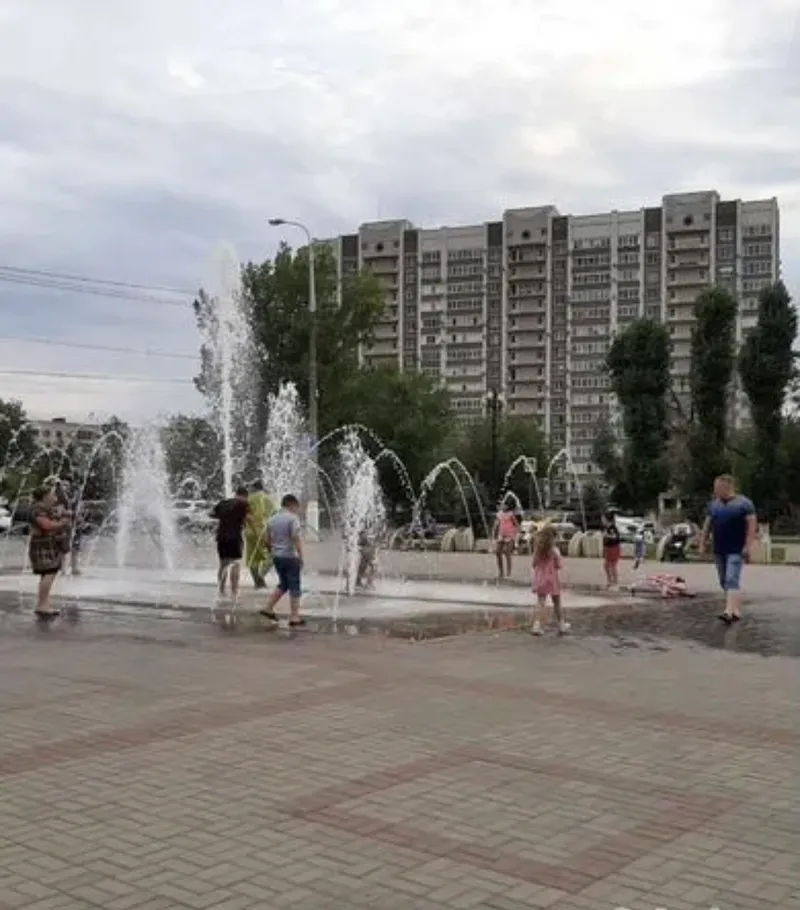 Фото квартиры 10