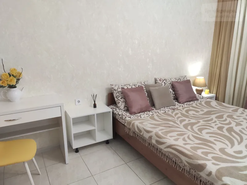 Фото квартиры 13