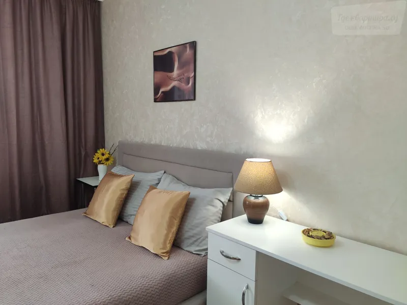 Фото квартиры 17