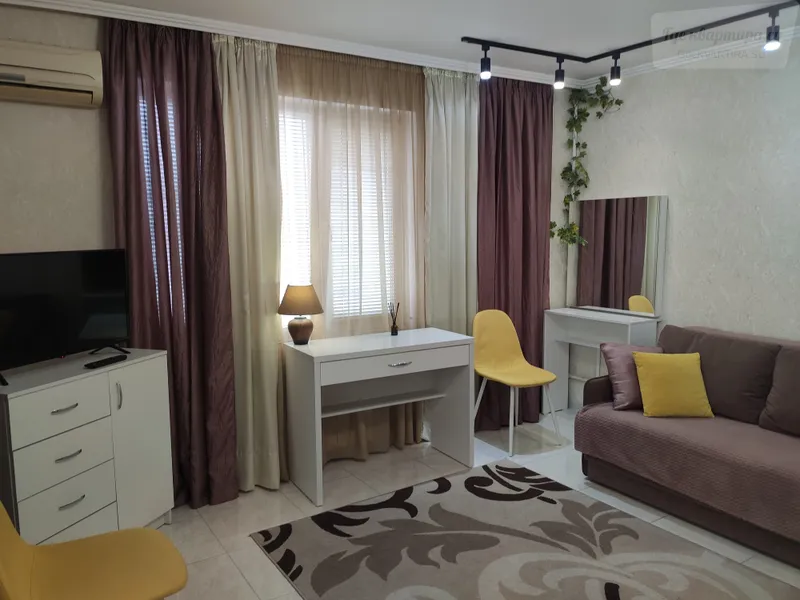 Фото квартиры 15