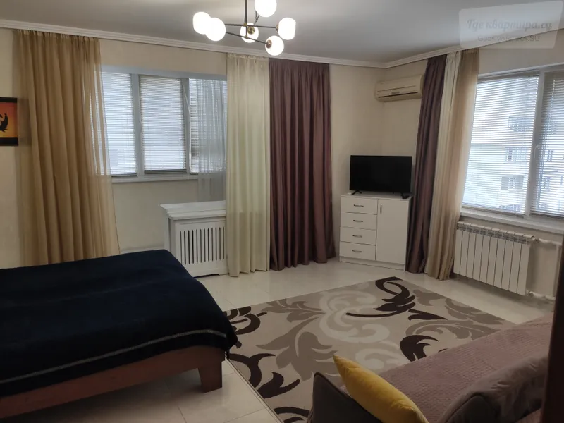 Фото квартиры 17