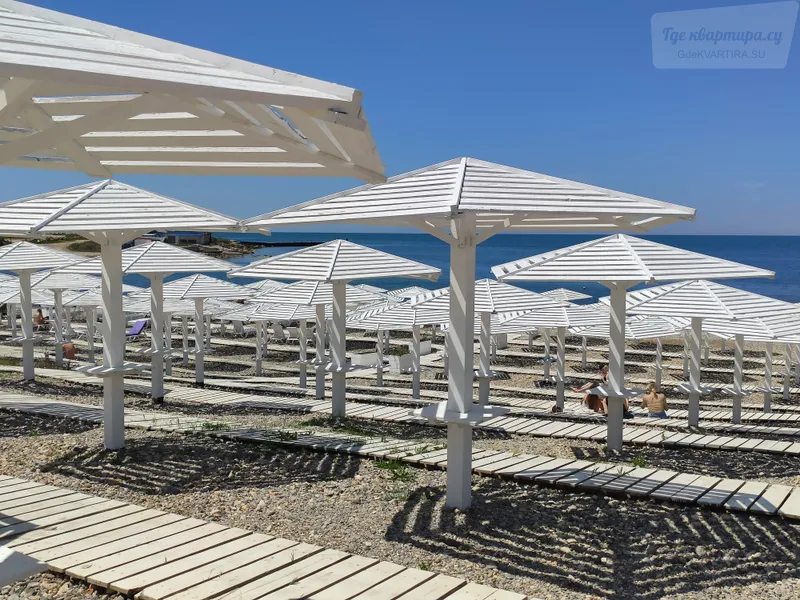 Фото квартиры 17