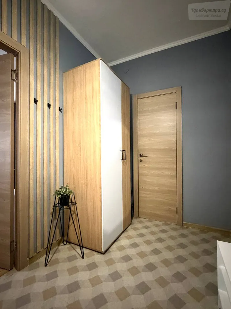 Фото квартиры 11