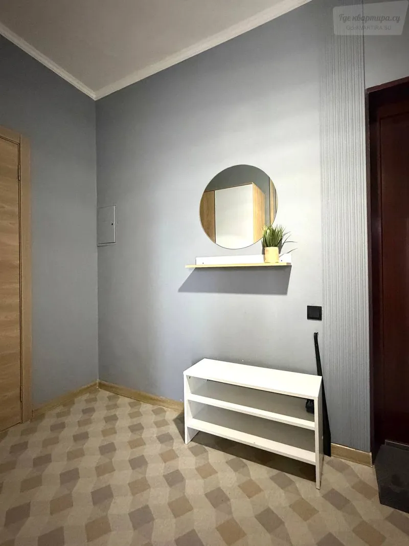 Фото квартиры 13