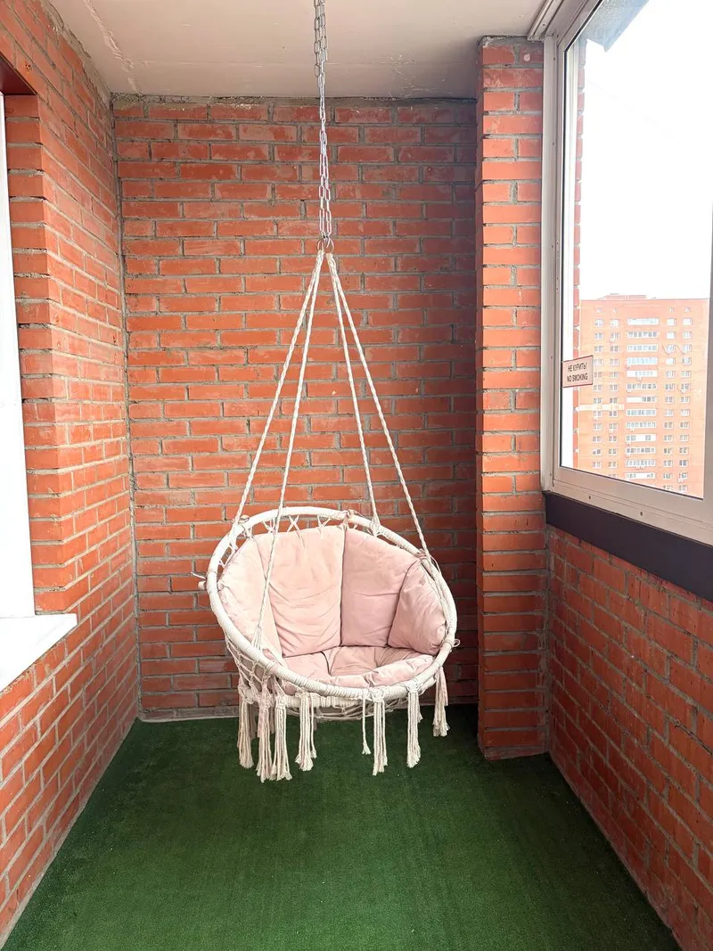 Фото квартиры 14