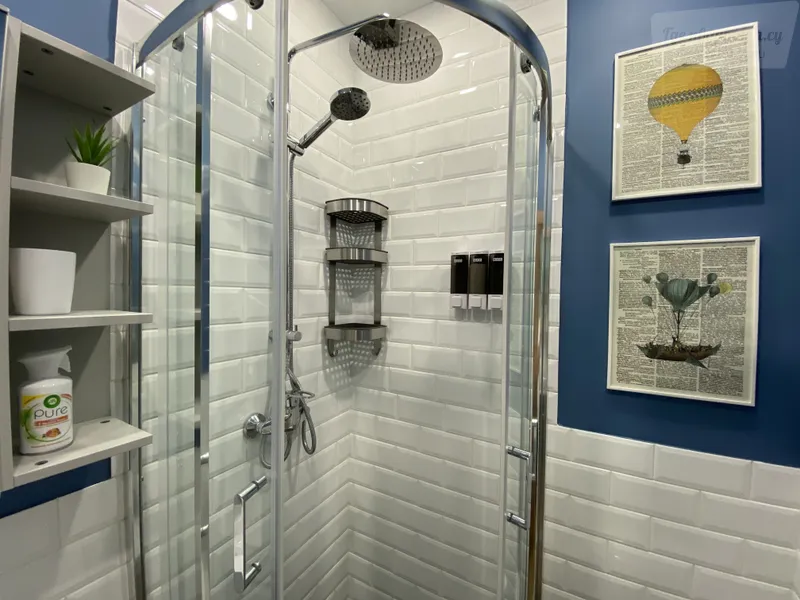 Фото квартиры 22