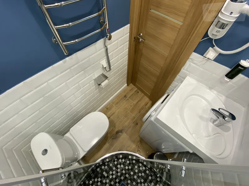 Фото квартиры 24