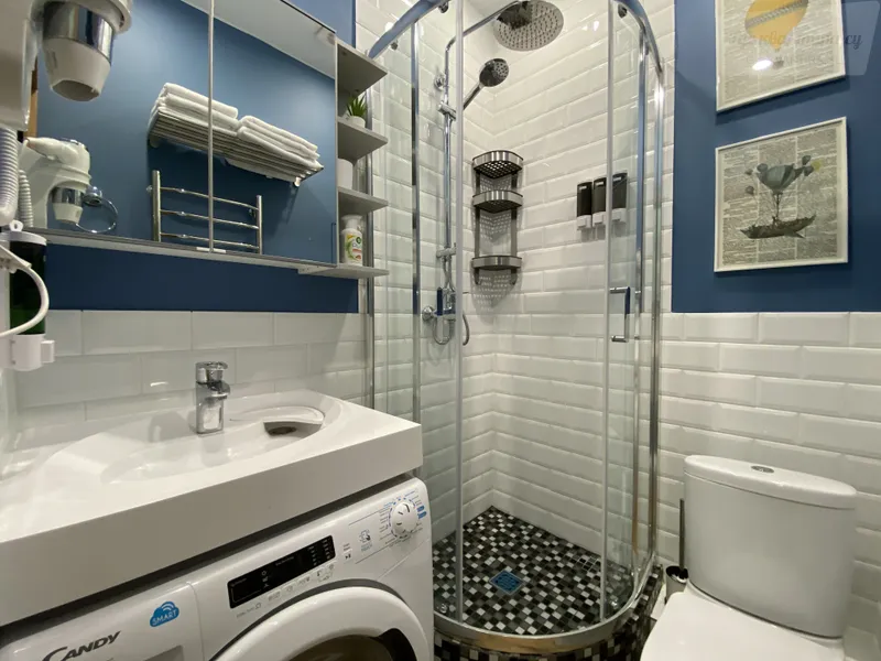 Фото квартиры 4