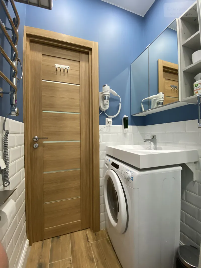 Фото квартиры 6