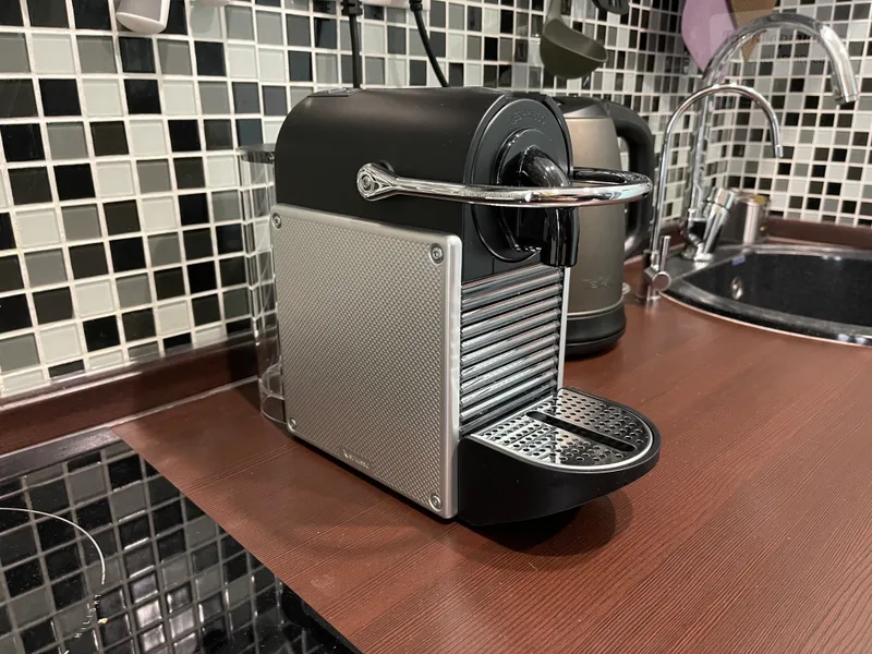 Фото квартиры 18