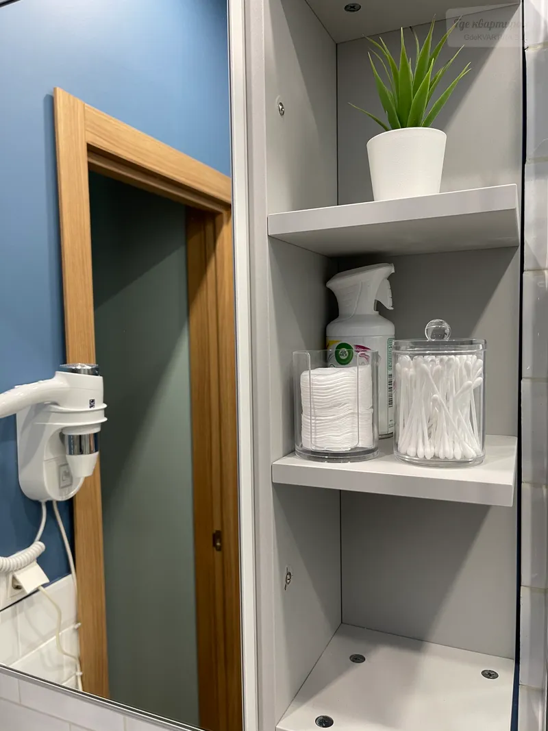 Фото квартиры 20