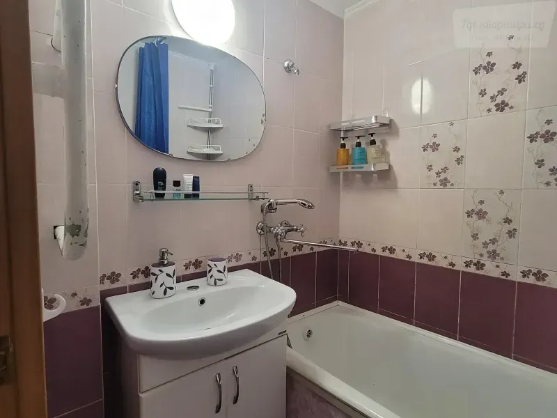 Фото квартиры 5