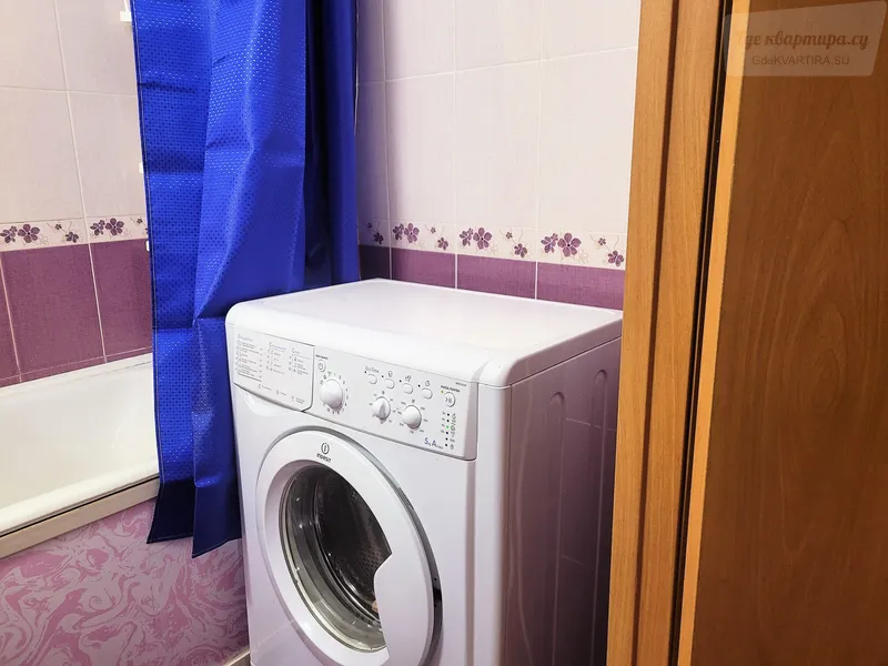 Фото квартиры 10